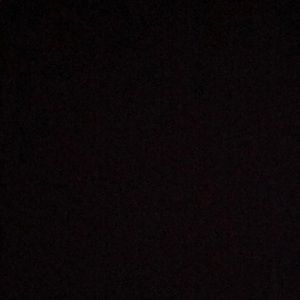 Meet your Posher, Luis